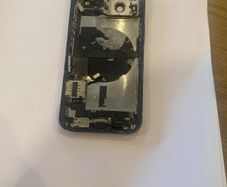 iPhone 13 parts