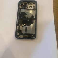 iPhone 13 parts