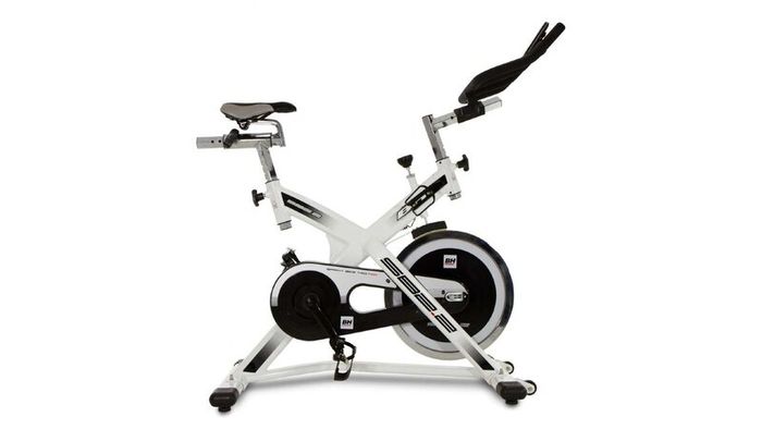 Big Spin Bike Sale - Saving 260!!!