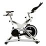 Big Spin Bike Sale - Saving 260!!! Image 4