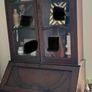Bookcase Bureau Image 3
