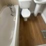 Toilet seat for sale Image 3