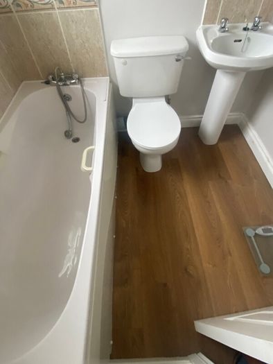 Toilet seat for sale