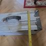 flight case Image 8