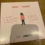Yuno - Moodie Image 2