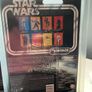 Star Wars Vintage Collection VC185 Greef Karga Image 2