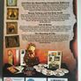 Monty Python: The Movie Boxset [4xMovies 7xDVD] Image 3