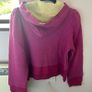 Marc Jacobs Hoodie - Size L Image 5