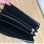 Guess Wallet Image 2