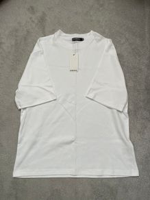 Choixx T-shirt