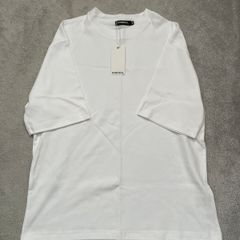 Choixx T-shirt