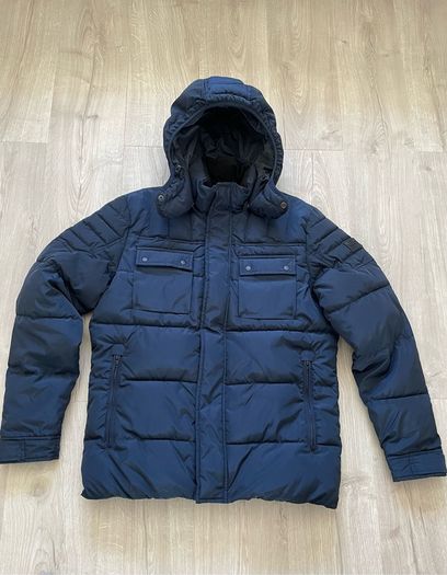 Jack & Jones Jacket