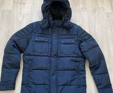 Jack & Jones Jacket