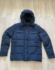 Jack & Jones Jacket