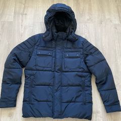 Jack & Jones Jacket