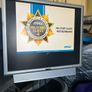 Zalman Budget Gaming Pc For Sale For New Home Image 8