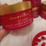 Champneys 4 PCE set Image 2