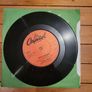 Diana Ross Mirror Mirror 7 inch Image 2