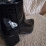 Ladies boots Image 4