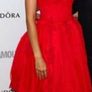 Stunning TED BAKER showstopper Size 8 Image 4