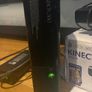 Xbox 360 E 250GB Kinect Controller HDMI Fully Tested Image 2