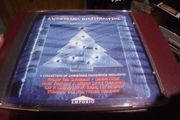 A Wonderful Christmastime CD FREE DELIVERY!