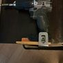 Dewalt tool holder Image 4