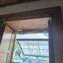Old Shutters Image 3