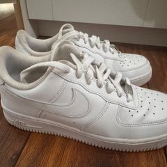 Nike Air Force 1 UK 7