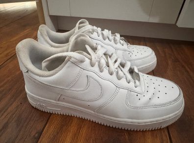 Nike Air Force 1 UK 7