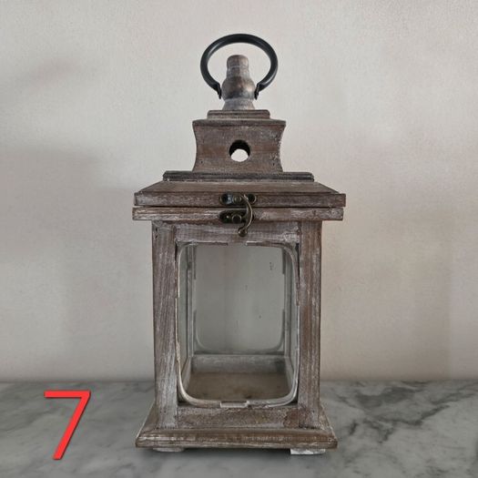 House Sale - Premium, Designer & Custom Lamps & Lanterns
