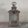 House Sale - Premium, Designer & Custom Lamps & Lanterns Image 8