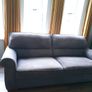 3  seater couch Image 2