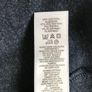 Dunnes Top, Size 12 Image 5