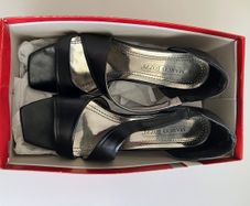 Marco Tozzi Ladies Dressy Sandals, Size EU 39