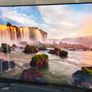 75" 4k Tv - 75qned816re QNED81 Smart UHD Image 3