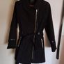 coat Image 2