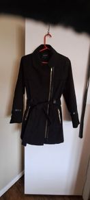 coat