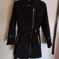 coat