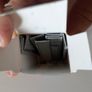 Staple Gun and Staples Image 7