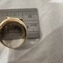 14 k gold Ring Image 3