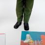 Palitoy Action Man 40th Anniversary Action Soldier Set Boxed Image 6