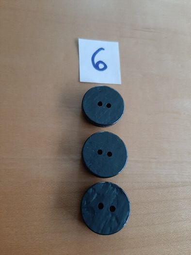 Button sets 5
