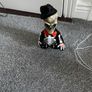 Halloween decorations Image 7