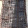 Dog Crate - medium size Image 3