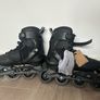 rollerblade Image 3