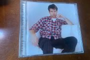 Lloyd Cole Love Story CD