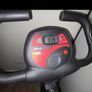 indoor bike Image 2
