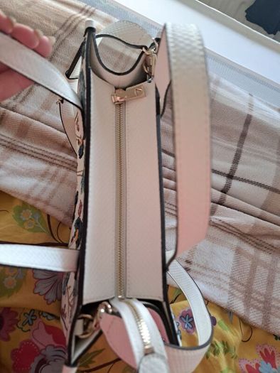 Guess Handbag