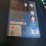 Alan Carr DVD Image 3